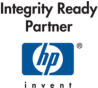 HP Integrity partner